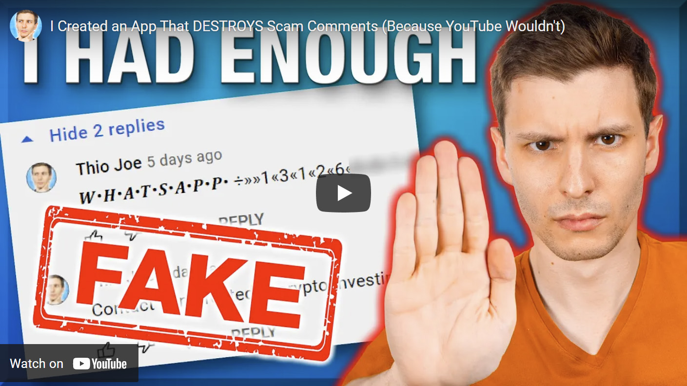 Demo 1 Thumbnail