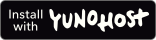 Install on YunoHost