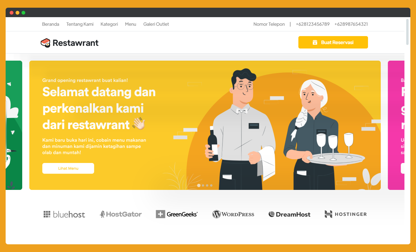 restawrant-preview