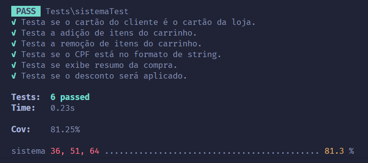 output-cobertura