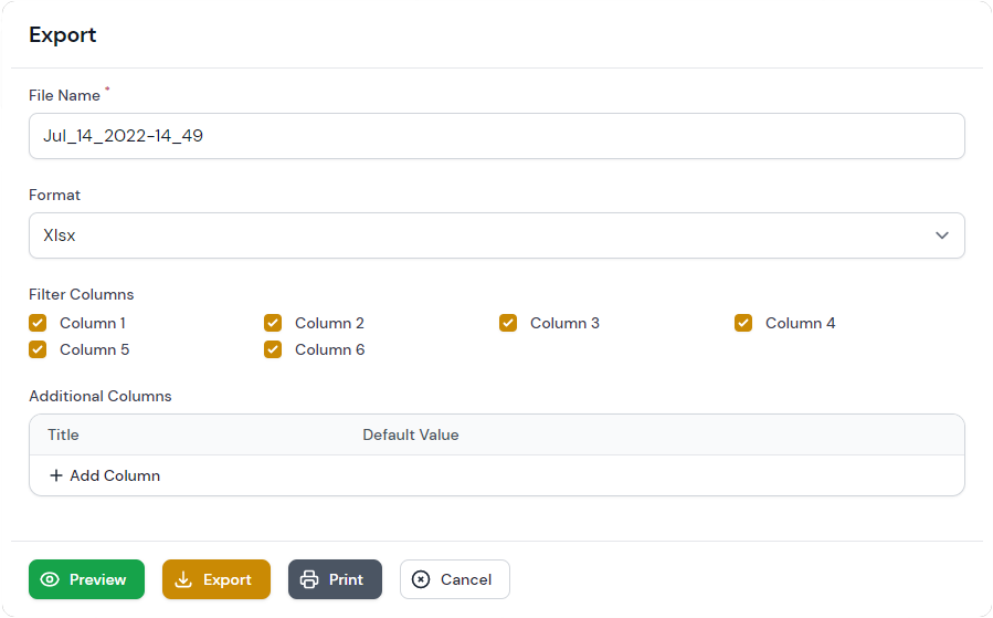 filament-export-3
