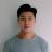 minghinmatthewlam