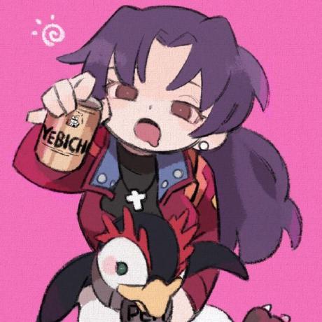 HeZzz