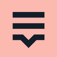 Lokalise logo