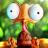 vignesh07