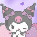@xhhhz