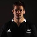@RichieMccaw