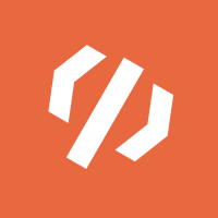 Forge42 logo