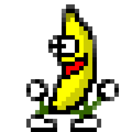ShaunR