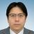 Kimitaka Watanabe