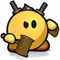 C00kiekiller