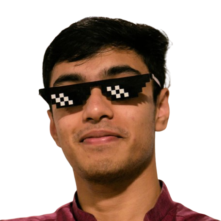 Trishit Swarnakar