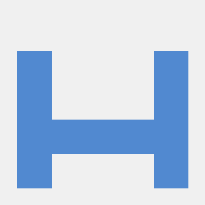 hljtql