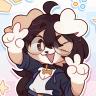 HeySora