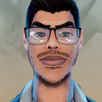 Carlos Alexandre