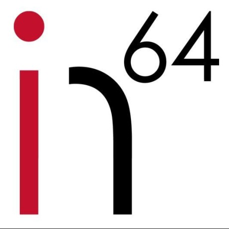 inode64