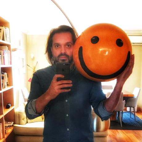 José Fernandes