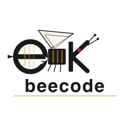 erk