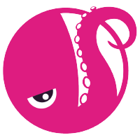 Kraken Tech logo