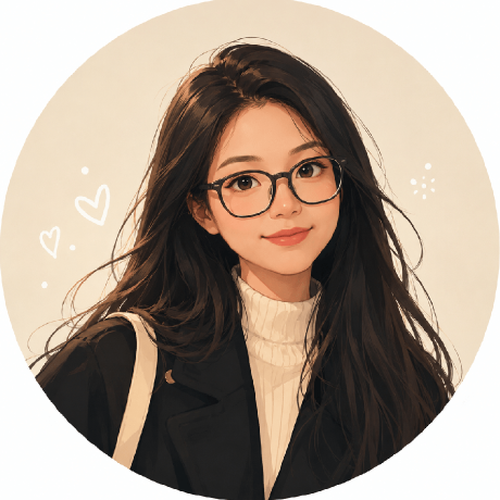 Wendy Pan