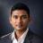 Subash Natarajan