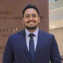 @khalilurrrahmanridoykhan