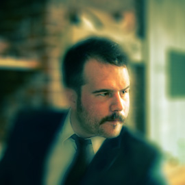 Max Lawton
