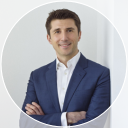 Max Soukhomlinov
