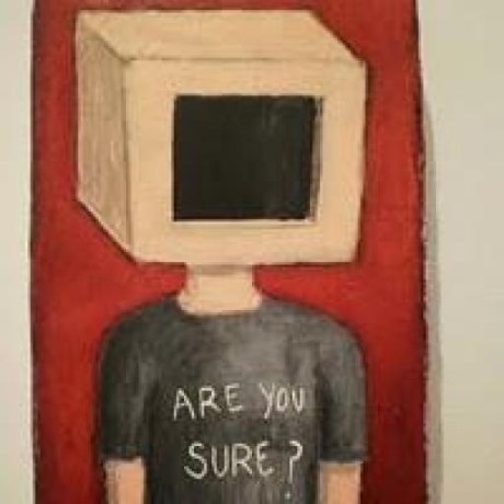 j3j5