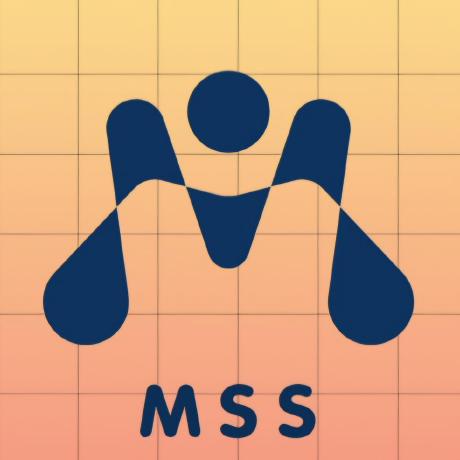 MSS970