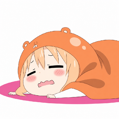 s4kura
