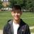 Daniel Zou