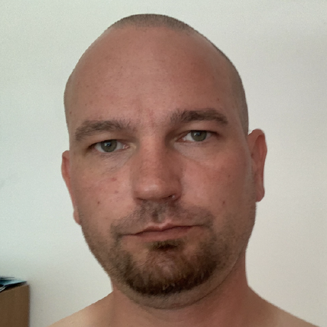 Lukáš Drahý