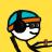 Reed