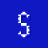 SUMUKH