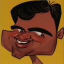 @devpowerpro