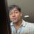 Rishi Vhavle