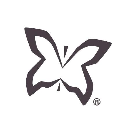 morphsites®