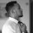 ameno-