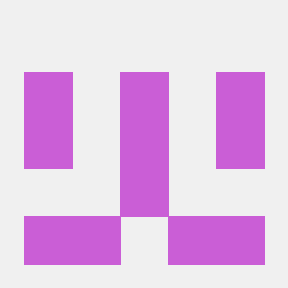 @wyx20021207-create