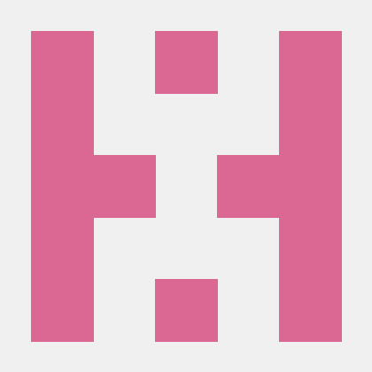 tbriceno-hub