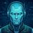 cash-echo-bot