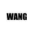 wangai-studio