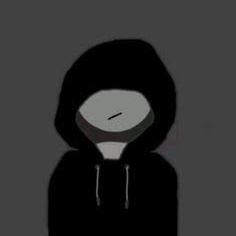 Enoch