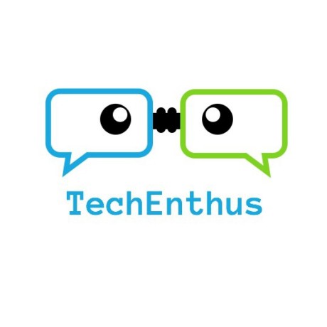 TechEnthusGH