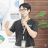 suminhthanh