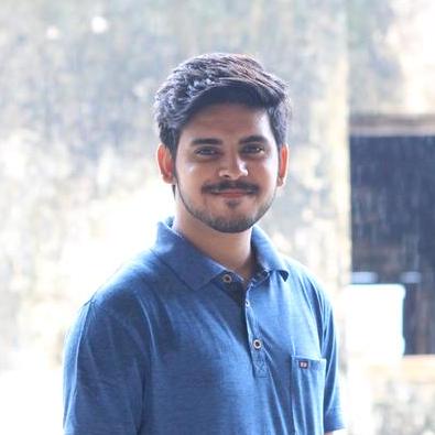 Abhijeet Singh