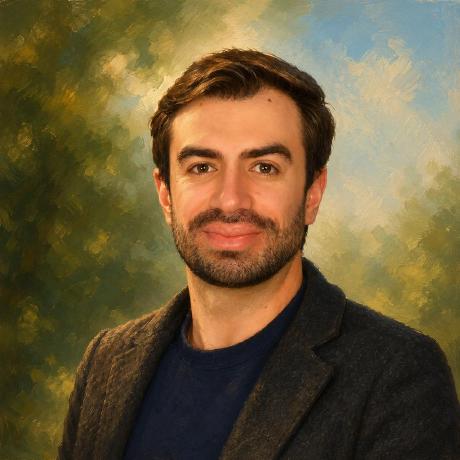 Erman HAVUÇ