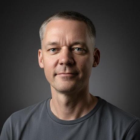 Alex Hammerschmied