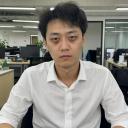 @binyangzhu000-sudo